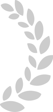 Image link