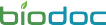 Biodoc Solutions