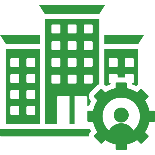 FM / IFM Companies