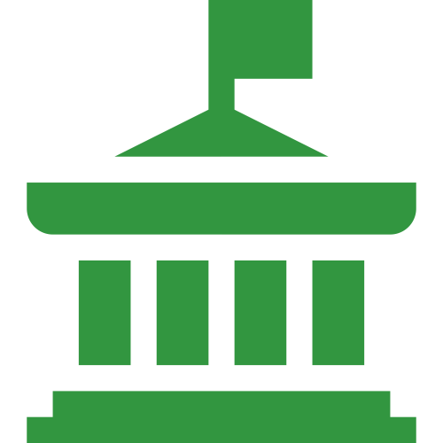 Government / Municipal / PSU